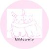 mimeowty